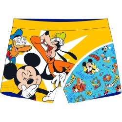 Mickey Mouse magio gia agoria Disney 406