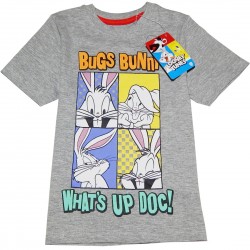 Bugss Bunny paidika set rouxvn Looney Tunes 582-1