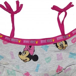 Disney Minnie Mouse paidiko forema 9631