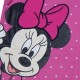 Disney Minnie olosomo formaki gia mora 814