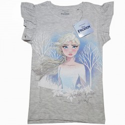 Elsa set gia koritsia frozen 9366-1