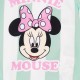 Disney Minnie Παιδικό Μαγιό Ολόσωμο  για Κορίτσια 303 Τιρκουάζ