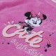 Pitzames fleece gia koritsia Minnie Mouse Disney 6544