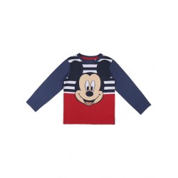 Pizames bambakeres gia agoria Mickey Mouse, Disney 7673