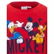Mployza Mickey Mouse gia agoria Disney 0191
