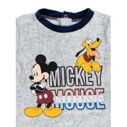 Veloute olosomo formaki Disney Mickey Mouse 0139
