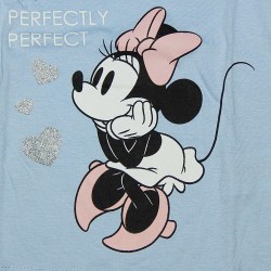Blouzes Minnie Mouse gia koritsakia Disney 748