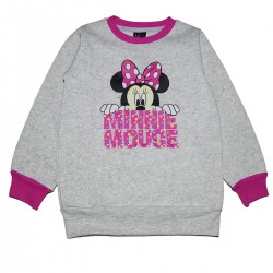 Disney paidikes formes koritsi fouter Minnie 125