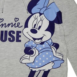Disney paidiko forema xeimoniatiko fouter Minnie  Mouse 2547