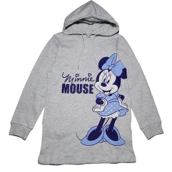Disney paidiko forema xeimoniatiko fouter Minnie  Mouse 2547