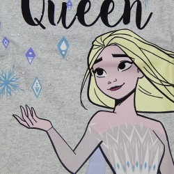 Frozen paidiki mplouza Disney 796-3