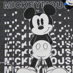 Mickey mouse mplouza gia agoria Disney 447