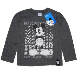 Mickey mouse mplouza gia agoria Disney 447