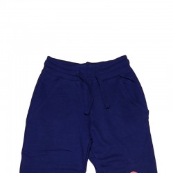 Superzings Παιδικό Παντελόνι Φόρμας  Αγόρι 101 Navy Μπλε