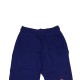 Superzings Παιδικό Παντελόνι Φόρμας  Αγόρι 101 Navy Μπλε