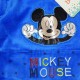 Veloute vrefiko formaki gia agorakia Mickey Mouse 119