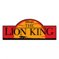 Lion KIng